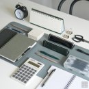 아성금속 이미지