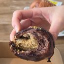 중앙하이츠(아)경로당 | 화곡동 까치산역 소금빵 커피 맛집 킵고카페 내돈내산 후기