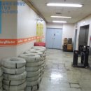 (주)지메디 네이버블로그