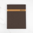 새봄산부인과의원 이미지