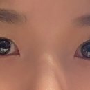 민글뷰티 이미지
