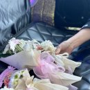 선의요양병원 이미지