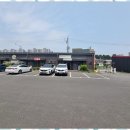 모두행정사사무소 이미지