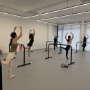 토요 성인발레 입문·초급 | 성인발레 집중반 | 일요일 그냥 쉬면 안 되는 이유, 놓치면 1년 후회합니다