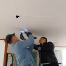 천정경로당 이미지