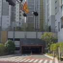 포레나부산초읍아파트 이미지