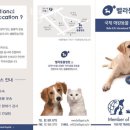 벨라동물병원 이미지