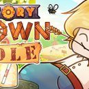 아이팩토리 PC 이미지