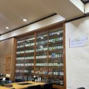 미소로 | 인천 남동구 만수역 근처 소바 맛집 미소로 주차 후기