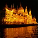 갈채무도장 이미지