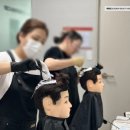 울산이용학원 이미지