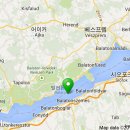 [유럽자동차여행]#49 발라톤(Balaton)호수, 헝가리 최대 휴양지 (DAY33) 이미지