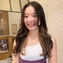 리미(RIMI) 티스토리