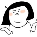 홍이 골프 이미지