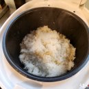짬뽕김서방