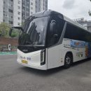서부관광편의점