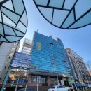 성광빌딩 이미지