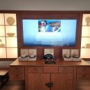 환경재생조형박물관 이미지