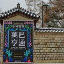 국립민속박물관 이미지