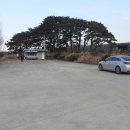 내초경로당 티스토리
