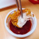 치킨과 피자를 동시에 맵슐랭 피자 자담치킨 경기안성1점 후기