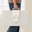 삼성전자 이미지