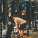 마인드휘트니스 울산태화점 이미지