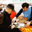 성현동 파랑새작은도서관 이미지