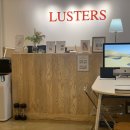 서구-01-31 이미지