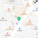 차상미세무회계사무소 이미지