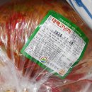 (주)은성식품 이미지