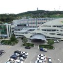 완도군학교밖청소년지원센터 네이버블로그