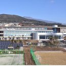 혁신건설