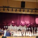 153셀라음악학원 이미지