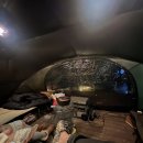 10~11월 가을캠핑 4주연속 간 사람의 후기(충주 프라이빗캠프닉, 여주 캠핑주막, 원주 캄파슬로우, 횡성...