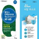 제니스덴탈 네이버블로그