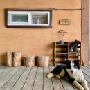 영이네민박 이미지