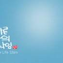 섬마을세꼬시 이미지