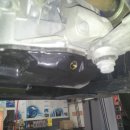 카젠카센터 이미지