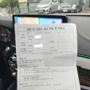 가야보건지소 이미지