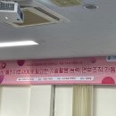 서정관광주