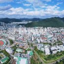 사곡자동차정비 이미지