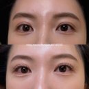 만기네집 | [광주/쌍촌] 상무지구 쌍촌동 속눈썹연장 잘하는곳 어루비뷰티 시그니처 클래식 추천
