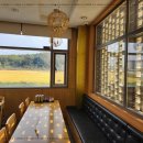 강남면옥 백운호수점 이미지