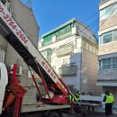 용산-후암-21 이미지