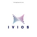 틴트메카 이미지