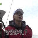 진우기획 - 송파구 백제고분로 285 | 진우기획