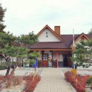 낭만상회.com | 아름다운 간이역 군위 화본역 / 손현주의 간이역 첫번째 이야기
