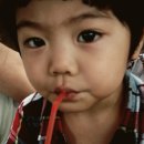 신승주 이미지