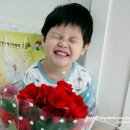 고양꽃전시관 컨퍼런스룸 이미지